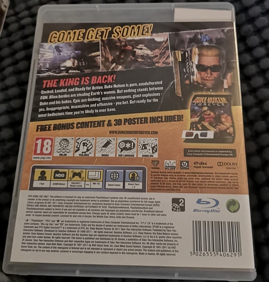 Product image 2 of 2