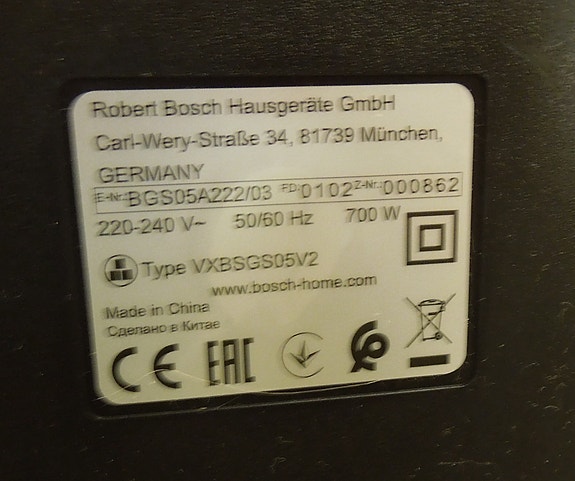 Product image 3 of 4