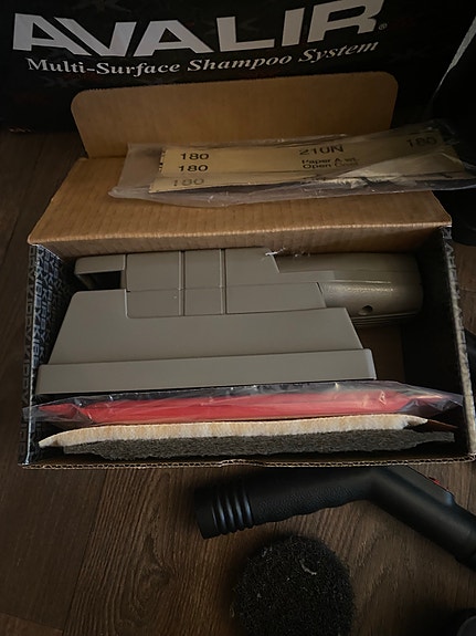 Product image 5 of 10