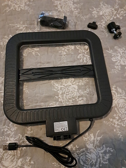 Product image 3 of 4