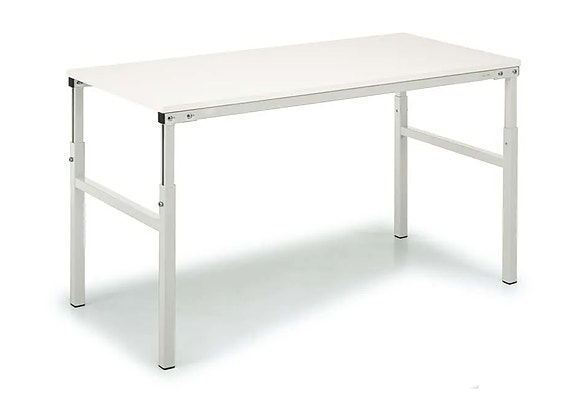 Ostetaan Treston 150x90cm pöytä