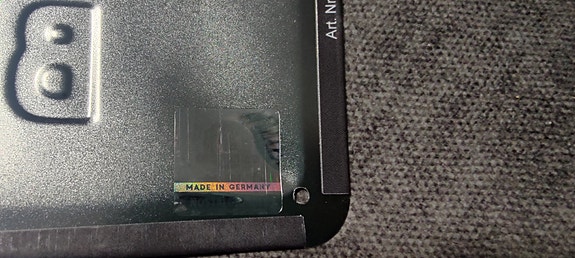 Product image 3 of 3