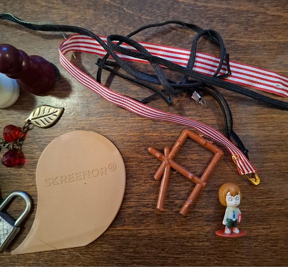 Product image 3 of 10