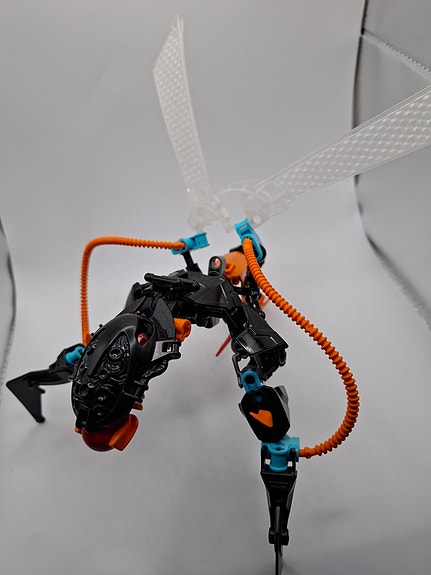 Product image 4 of 6