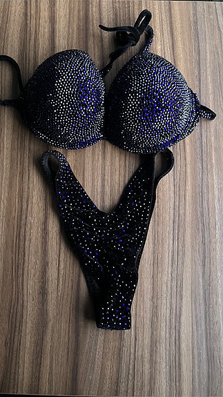 Bikinit