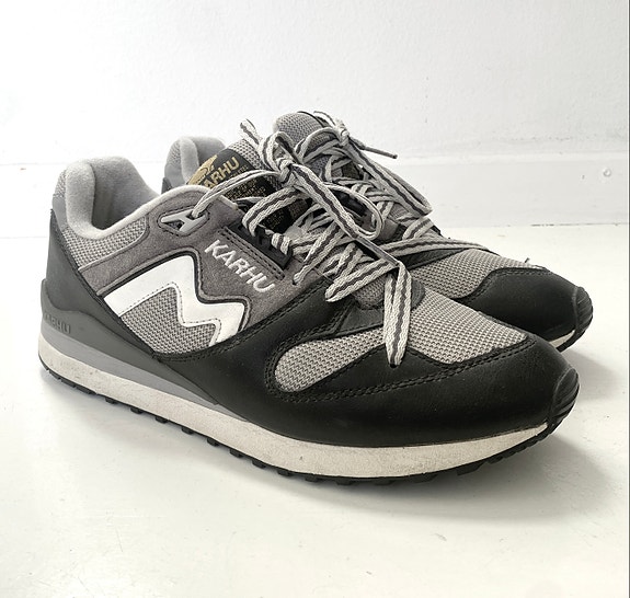 Karhu Synchron Classic, 42,5