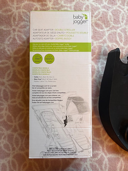 Product image 2 of 4