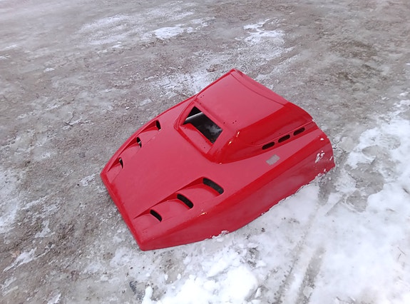 Product image 2 of 4