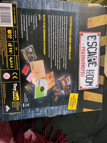 Product image 2 of 6