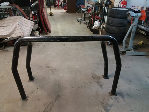 Product image 4 of 8