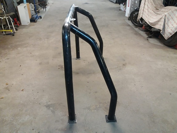 Product image 2 of 8