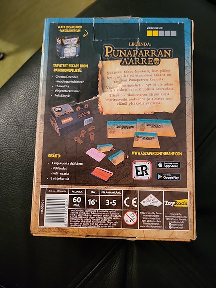 Product image 2 of 2