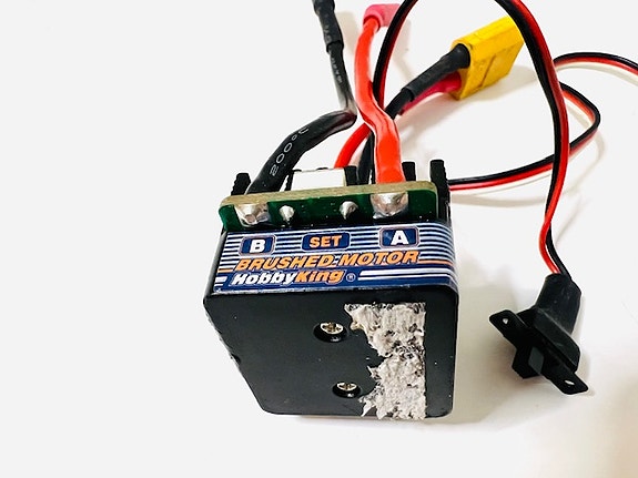 Product image 4 of 5