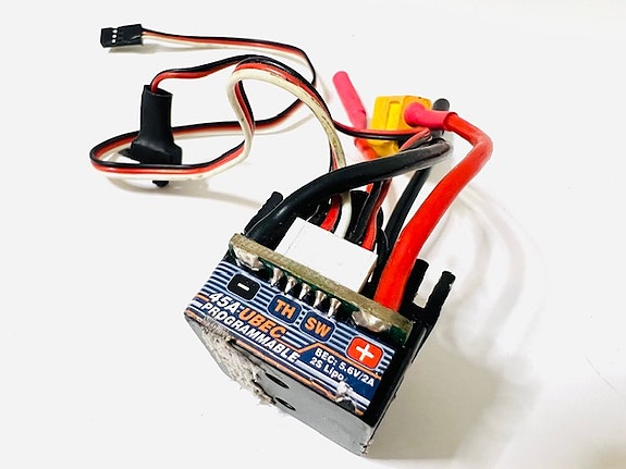 Product image 3 of 5