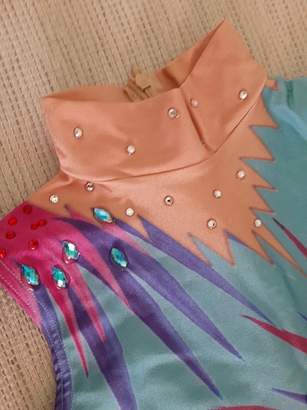 Product image 4 of 8