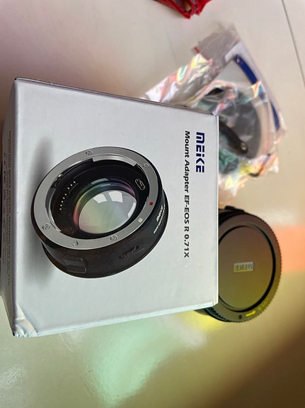 Product image 5 of 5