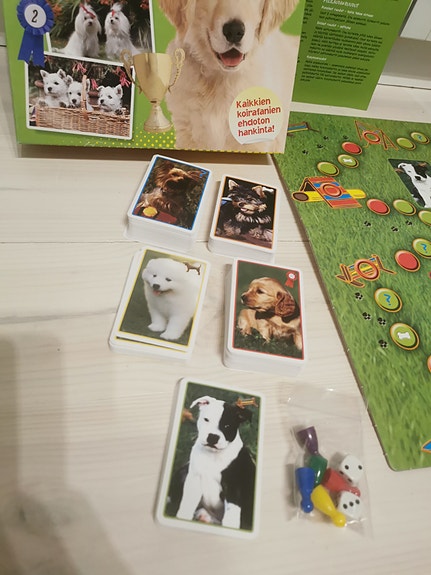 Product image 5 of 6