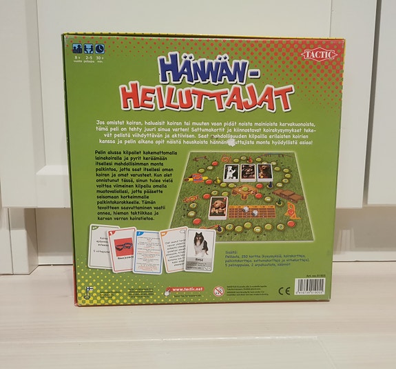 Product image 2 of 6