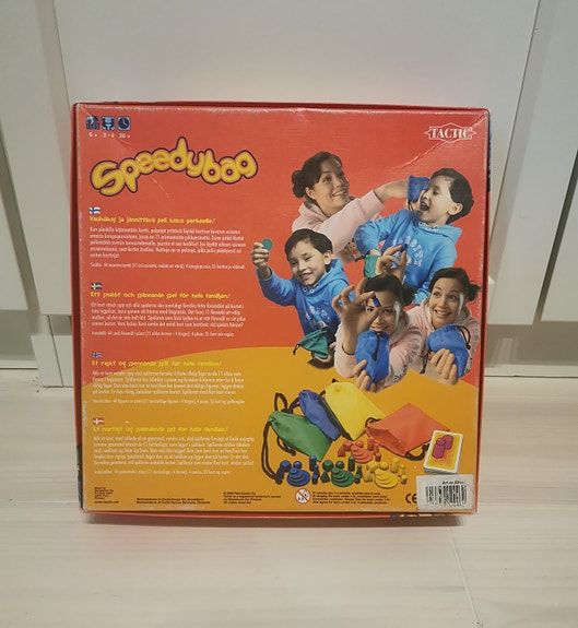 Product image 2 of 4