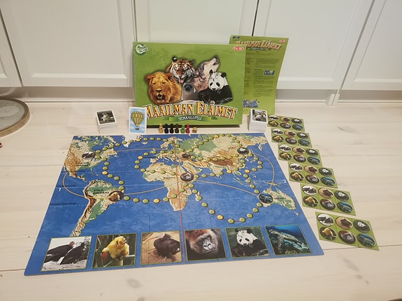 Product image 10 of 10