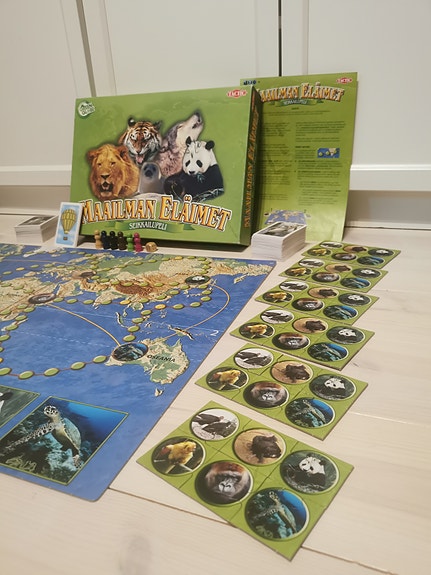 Product image 7 of 10