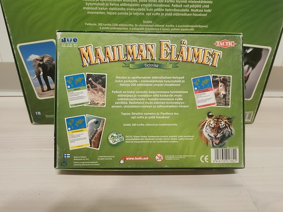 Product image 4 of 10