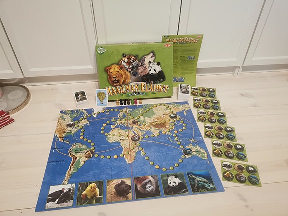 Product image 9 of 10