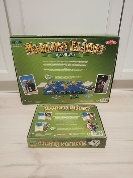 Product image 2 of 10