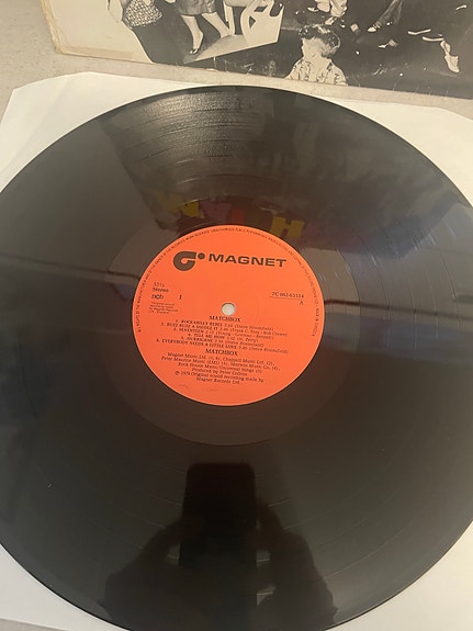Product image 4 of 6