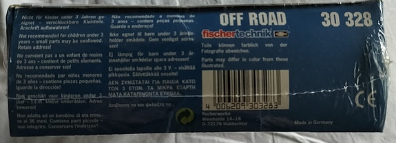 Product image 4 of 5