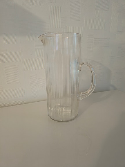 Iittala Viiru kaadin