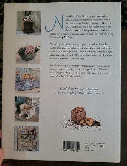 Product image 2 of 10