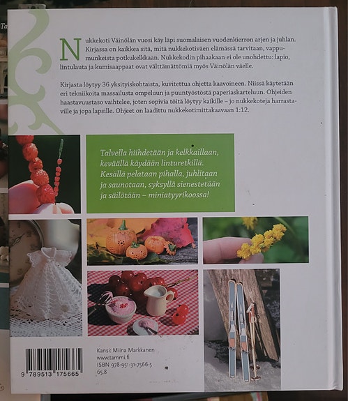 Product image 4 of 10