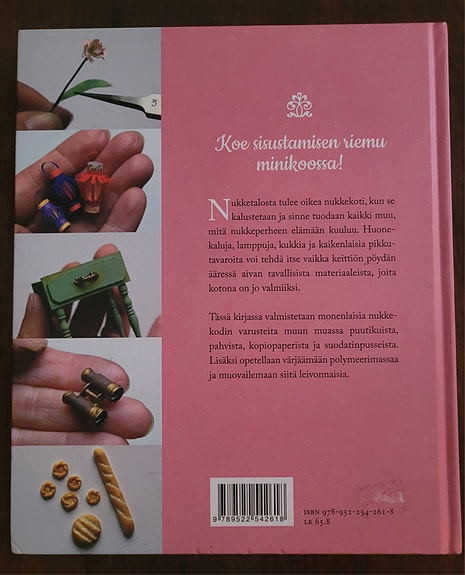 Product image 8 of 10
