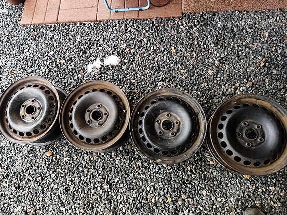 Peltivanteet Volkswagen ja Audi