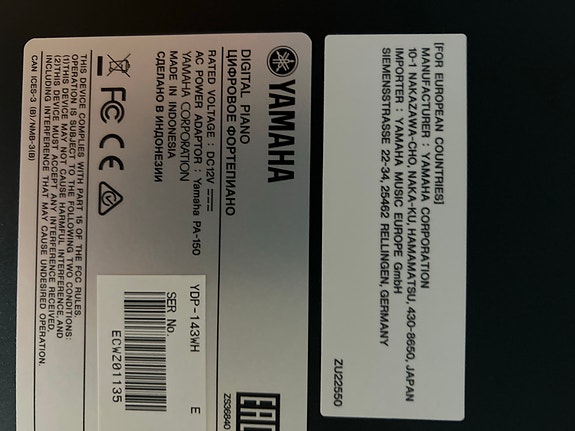 Product image 6 of 10