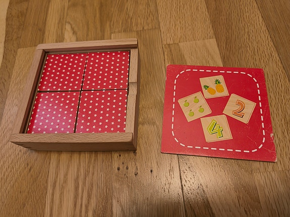 Product image 2 of 5