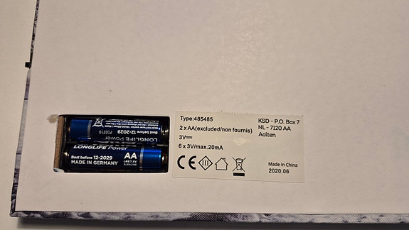 Product image 4 of 4