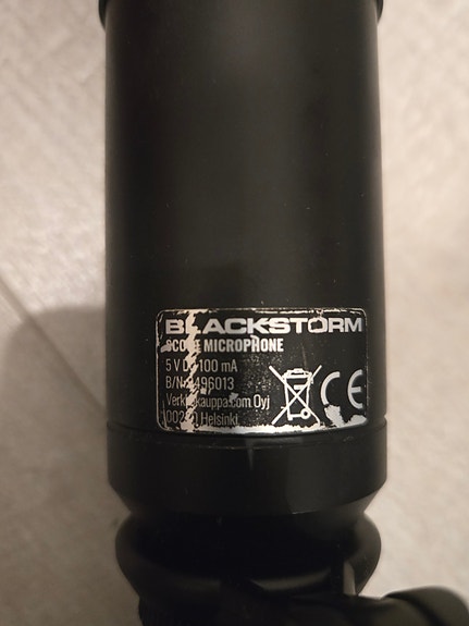 Product image 6 of 7