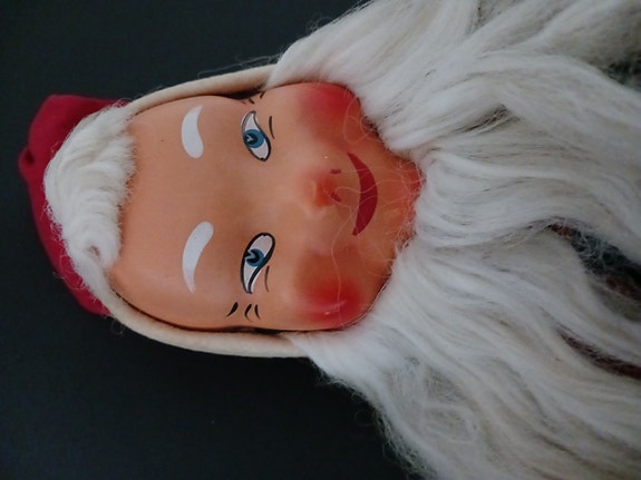 Product image 4 of 15
