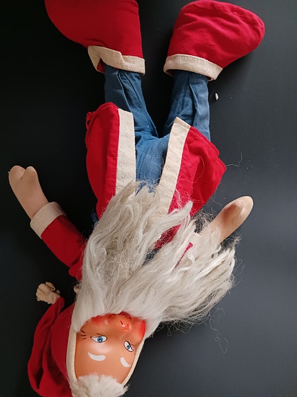 Product image 9 of 15