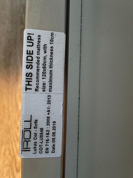 Product image 3 of 7