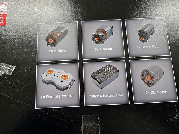 Product image 7 of 8