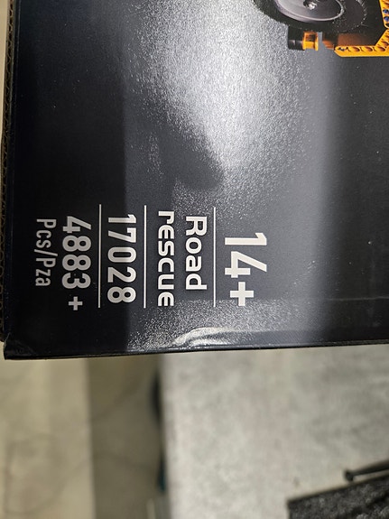 Product image 8 of 8