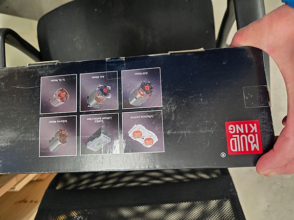 Product image 6 of 6
