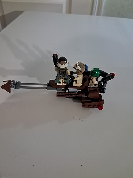 Product image 2 of 4