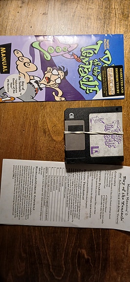 Product image 4 of 8