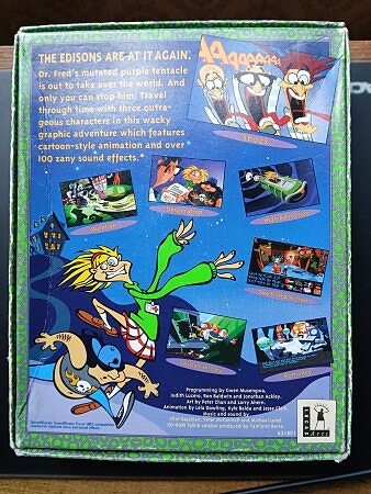 Product image 2 of 8