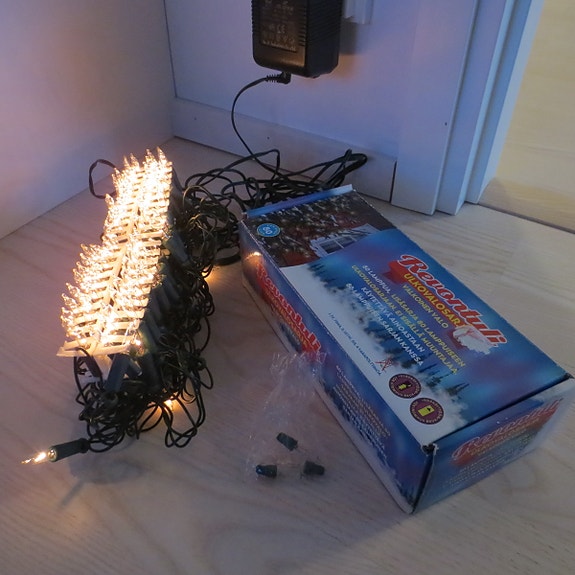 Product image 7 of 10