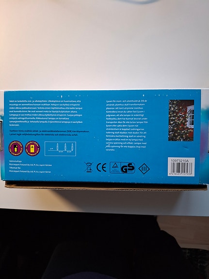 Product image 3 of 10